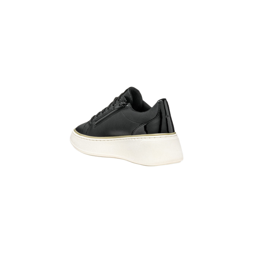 GEOX Sunnetty Woman