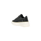 GEOX Sunnetty Woman