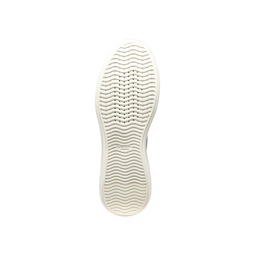 GEOX Sunnetty Woman