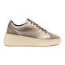 GEOX Sunnetty