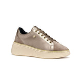 GEOX Sunnetty