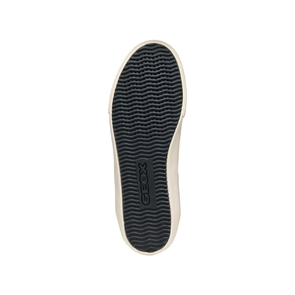 GEOX Emmeleny