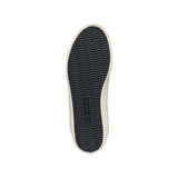 GEOX Emmeleny