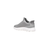 GEOX Spherica Plus Woman