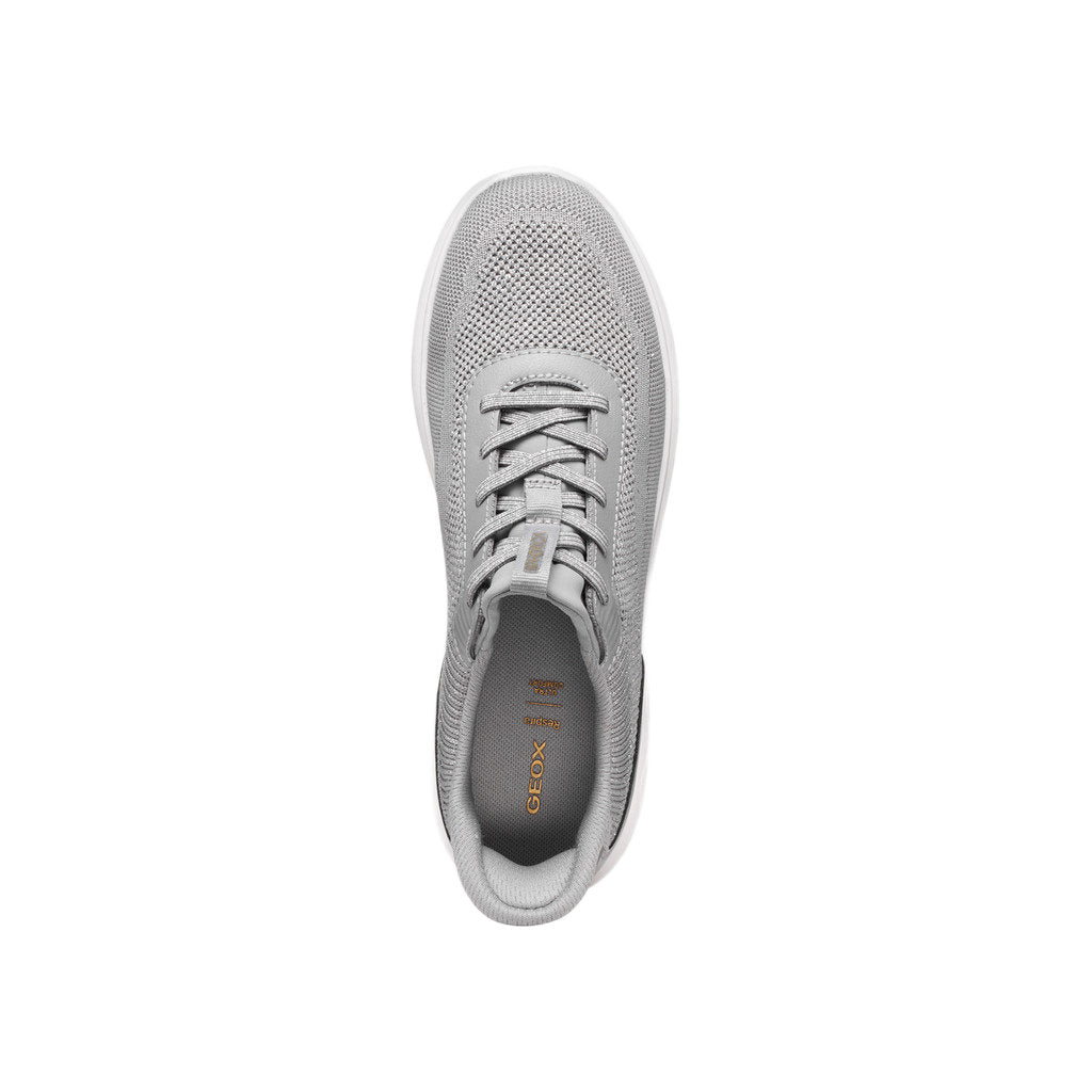 GEOX Spherica Plus Woman