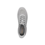 GEOX Spherica Plus Woman