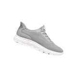 GEOX Spherica Plus Woman