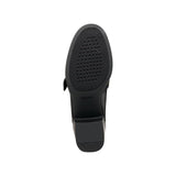 GEOX Serilda 60