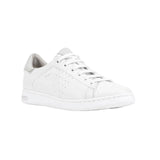 GEOX Jaysen Low Top Sneakers