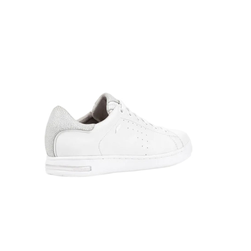 GEOX Jaysen Low Top Sneakers