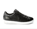 GEOX Jaysen Low Top Sneakers