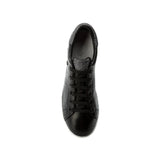 GEOX Jaysen Low Top Sneakers