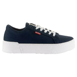LEVI'S SLIDE SHOES