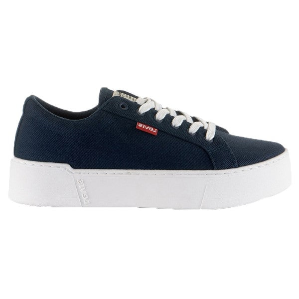 LEVI'S SLIDE SHOES
