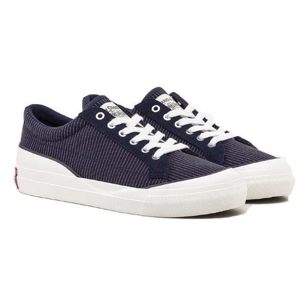 LEVI'S SNEAKER SHOES