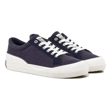 LEVI'S SNEAKER SHOES