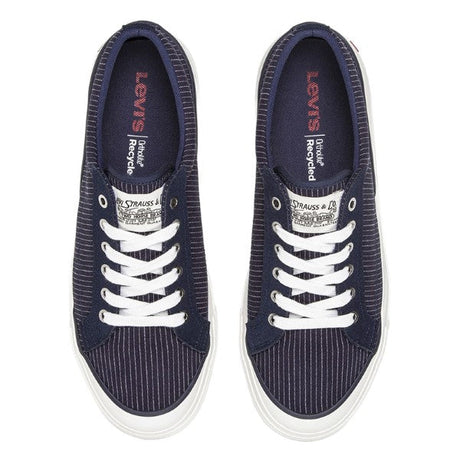 LEVI'S SNEAKER SHOES