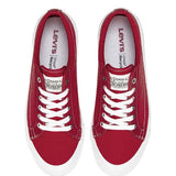 LEVI'S SNEAKER SHOES