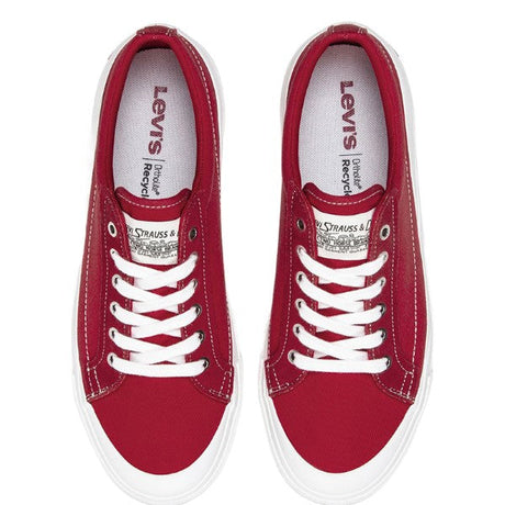 LEVI'S SNEAKER SHOES