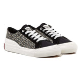 LEVI'S SNEAKER SHOES