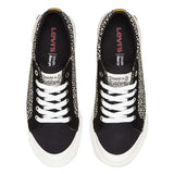 LEVI'S SNEAKER SHOES