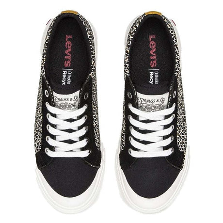 LEVI'S SNEAKER SHOES