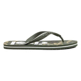 LEVI'S SLIDE SANDALS