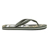 LEVI'S SLIDE SANDALS
