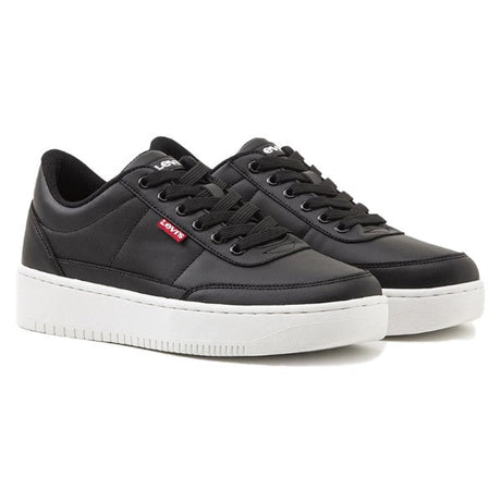LEVI'S SNEAKER SHOES