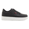 LEVI'S SNEAKER SHOES