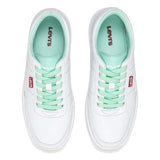 LEVI'S SNEAKER SHOES