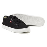 LEVI'S SNEAKER SHOES