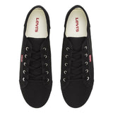 LEVI'S SNEAKER SHOES