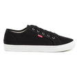 LEVI'S SNEAKER SHOES