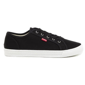 LEVI'S SNEAKER SHOES