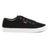 LEVI'S SNEAKER SHOES