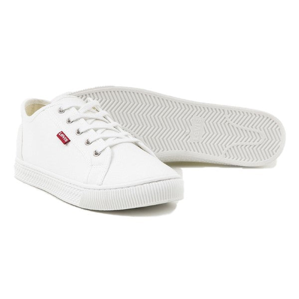 LEVI'S SNEAKER SHOES