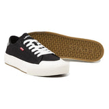 LEVI'S SNEAKER SHOES