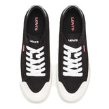 LEVI'S SNEAKER SHOES
