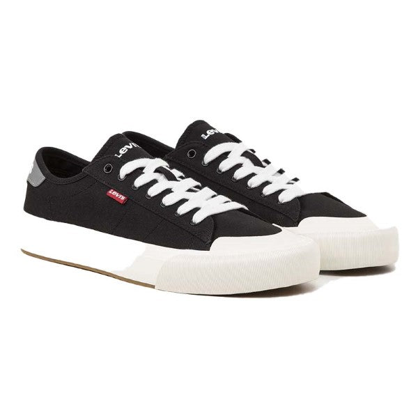 LEVI'S SNEAKER SHOES
