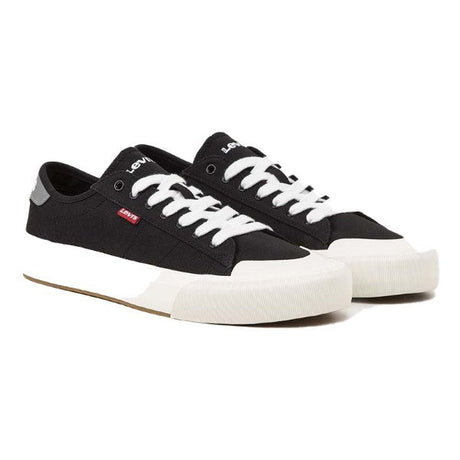 LEVI'S SNEAKER SHOES