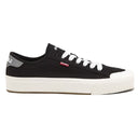 LEVI'S SNEAKER SHOES