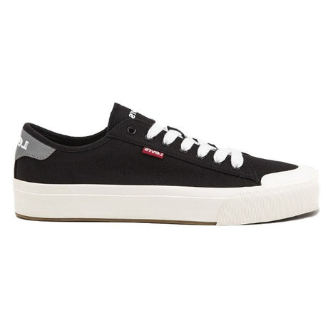 LEVI'S SNEAKER SHOES