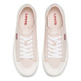LEVI'S SLIDE SHOES