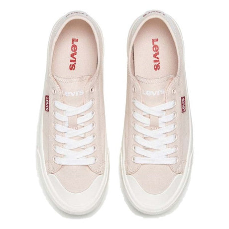 LEVI'S SLIDE SHOES