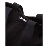 LEVI'S ICON TOTE OV