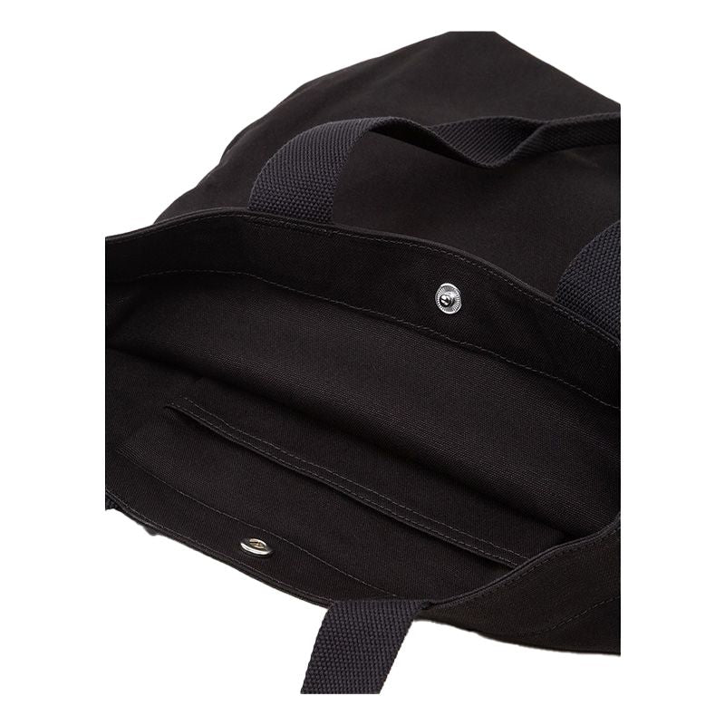 LEVI'S ICON TOTE OV