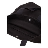 LEVI'S ICON TOTE OV