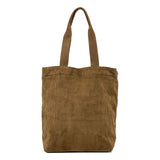 LEVI'S ICON TOTE OV