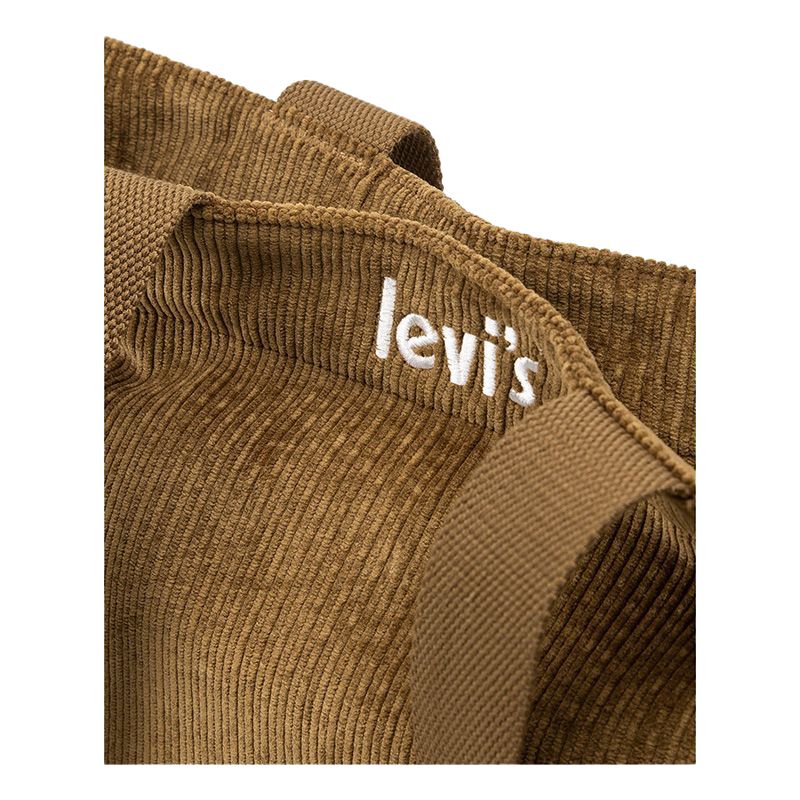 LEVI'S ICON TOTE OV